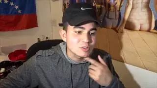 Hablando con suscriptores cosas importantes #nosecual