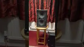 You should try to Reamp!!