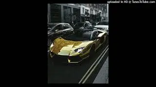 [FREE] Future x Metro Boomin Type Beat - 