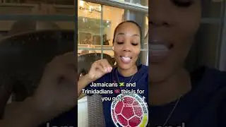 Trinidadians get us visa easily to migrate to the USA. Investment visa available now.