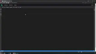 Code&Chill 1.6.0