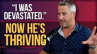 From Stage 3 Cancer at 33 to 10+ Years Cancer-Free and Thriving in Business