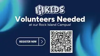 Heritage Church Live - February 15, 2026 (9:00AM)