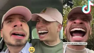 XELITOBELEK TIKTOK COMPILATION