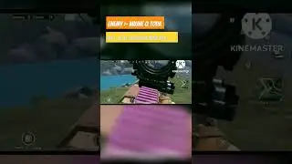 Can M416 single spray kill 3 enemies #shorts #ytshorts #shortvideo#viral#pubgmobile #bgmi #m416spray