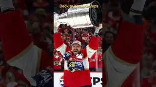 Back to back champs🏆