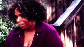 Cleaver Family Reunion Funny Part