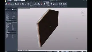 Lär dig progeCAD AEC – Så fungerar det nya arkitekturverktyget
