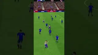 #shortvideo #fifa #ronaldomg #asmr #football #aryanfifamobile