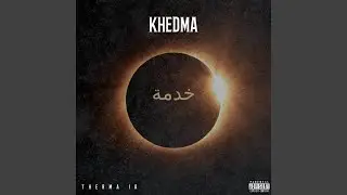 Khedma