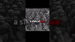 Roosevelt declares war on Japan 🇺🇸🇯🇵