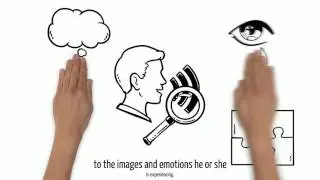 Reader Response Theory