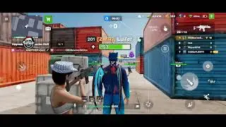 🙂‍↔️VICE ONLINE FLEXITY MOD MENU V1.7👻#viceonlinegameplay #viceonlinelive #games #modgame #gamemod 