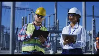 Embedding NERC Compliance into Operations