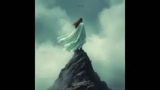Marc Philippe - Soul in the Wind (Sharawy Remix)