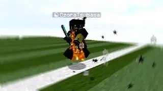 Banned