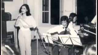 DANG HUU PHUC - Ái Vân 