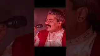 Oh vandhadhu penna | #hariharansongs #hariharan #avalvaruvala #singerhariharan