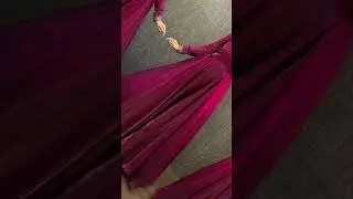 Unique Dress Collection #fashion #dressdesingn #womensfashion #dress #dressdesighn #frockcollection