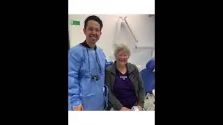 Looking for the Best Family Dental Clinic in Kilsyth - Manchester Rd Dental Surgery #dentalclinic