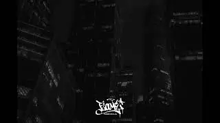 Agressive Hip Hop Classic Rap Beat - 