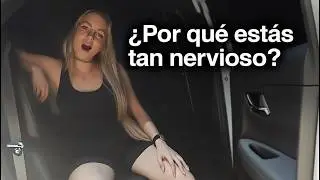 Luchadores De La WWE Captados Por La Cámara Corporal De La Policía