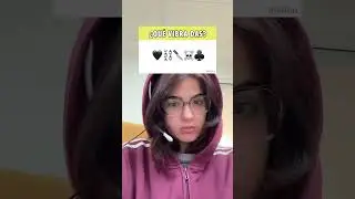 QUE VIBRAS DAS ? #yosoydelos7mil #chicagamer #twitch #chicaendirecto #gaming #gamergirl