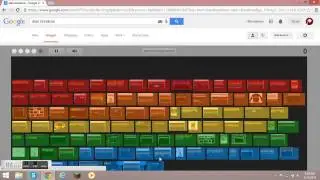 Atari Breakout-Google Images Game