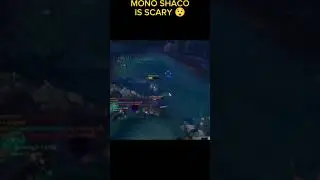 pink Ward highlights 😱 #shorts