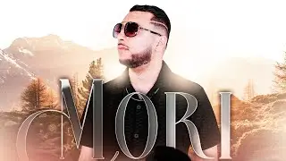 Mor&iacute; - Jesus Gonzalez ( Video Oficial )