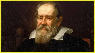 Galileo Galilei - The Father of Modern Science