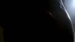 Asmrro gamers top10