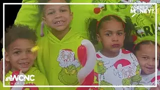Parents of children who are deaf push for change