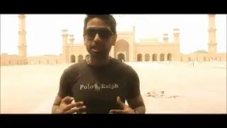 Discovering Pakistan-The Unexplored Frontier: Part 4