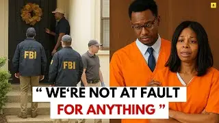Federal Agents Raid Carmelo Anthony&rsquo;s Family Mansion in Shock Drug Bust Operation!