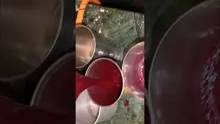 Best dite juice 👌👌#cloud #kitchen #cooking #newvideo #yummy #easyrecipe