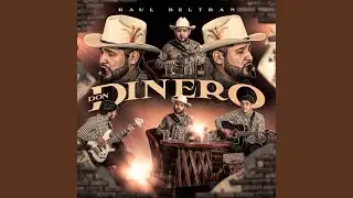DON DINERO