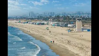 Living in Coronado, CA: The Ultimate Local Guide | Homes.com