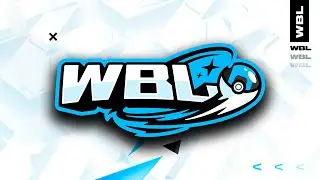 Pok&eacute;mon World Battle League | Official Trailer