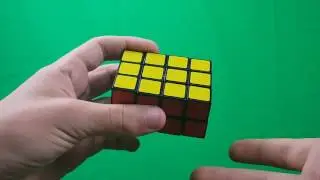2x3x4 Review! (Is It Any Good?)