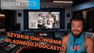 WARDĘGA OMAWIA FILM WATAHY?#wardęga #wardega #wataha #konopskyy #konopski #podcast #viralvideo #4you