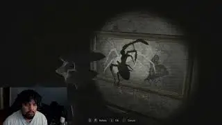 im late whoops. GAMING AND STUFF TONIGHT LETS GO (Part 3/6)