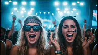 Hardstyle Anthems That Took Over Festivals 🔥 racks You Can't Stop Playing Hardstyle & Hardcore Mix