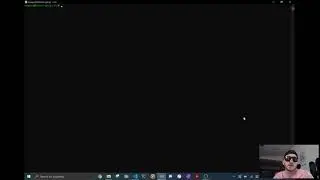 Setup WSL2 for TensorFlow Machine Learning.