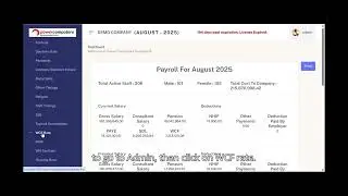 20  WCF Workers Compensation Fund Rate
