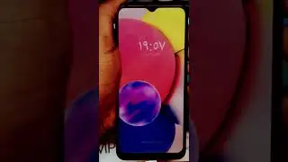 #passcode Samsung a03s unlock with out pc