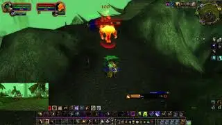 Lost! wow quest