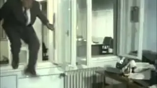 Turkules - Nick the Chopper