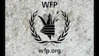 Help Haiti Now - Earthquake January 12