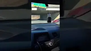 8th Gen Civic Si vs 9th Gen Civic Si